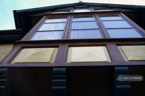 undefined, King Street, Melksham, SN12