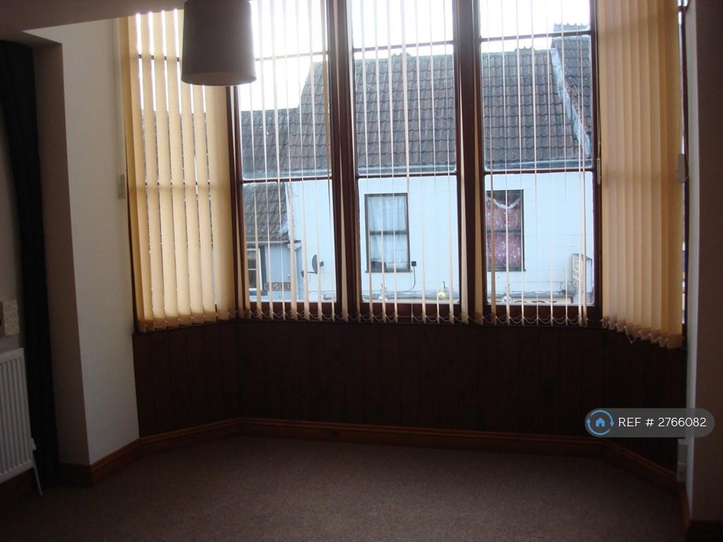 Awesome Window Views
