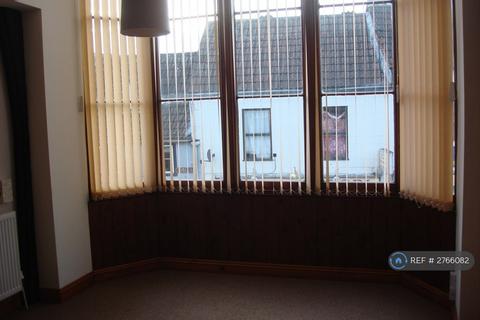 undefined, King Street, Melksham, SN12