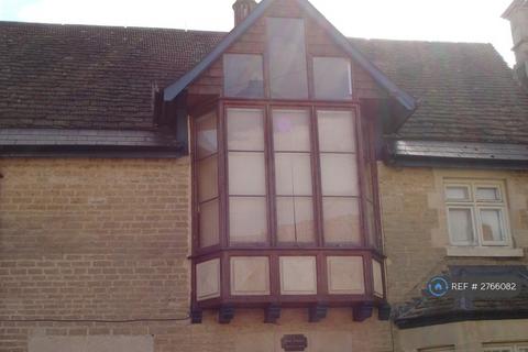 undefined, King Street, Melksham, SN12