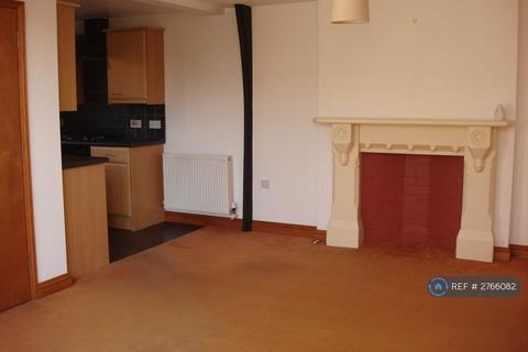 undefined, King Street, Melksham, SN12