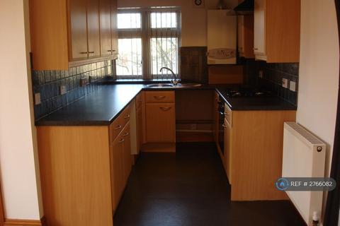 undefined, King Street, Melksham, SN12