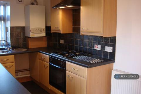 undefined, King Street, Melksham, SN12