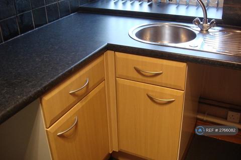 undefined, King Street, Melksham, SN12