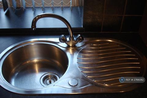 undefined, King Street, Melksham, SN12