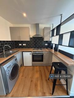 undefined, Young Street, Doncaster, DN1