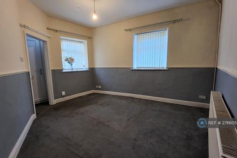 undefined, Victoria Street, Bacup, OL13