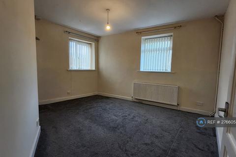undefined, Victoria Street, Bacup, OL13