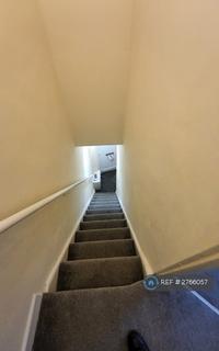 undefined, Victoria Street, Bacup, OL13
