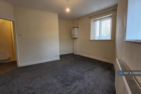 undefined, Victoria Street, Bacup, OL13
