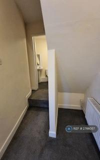 undefined, Victoria Street, Bacup, OL13
