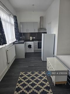 undefined, Thornlaw Road, London, SE27
