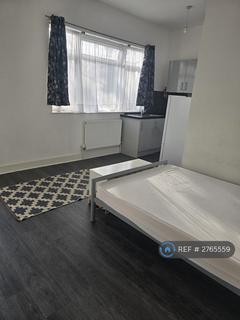 undefined, Thornlaw Road, London, SE27