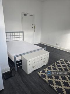 undefined, Thornlaw Road, London, SE27