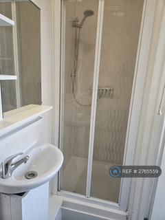 undefined, Thornlaw Road, London, SE27