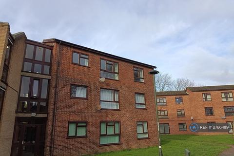 Russet Grove, Norwich, NR4