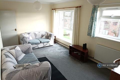 2 bedroom flat to rent, Russet Grove, Norwich, NR4