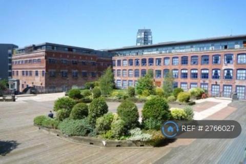 2 bedroom flat to rent, Block A, Manchester, M4