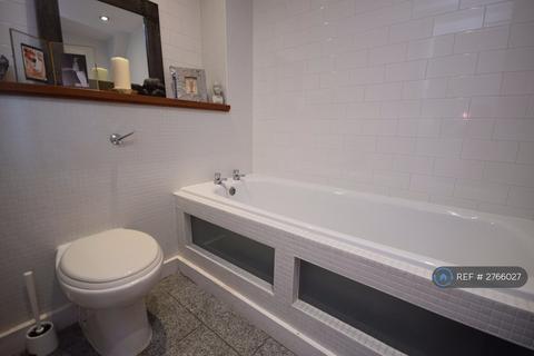2 bedroom flat to rent, Block A, Manchester, M4