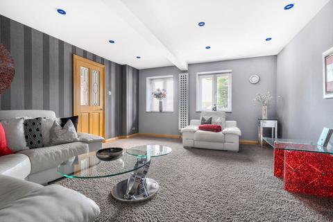 5 bedroom link detached house for sale, Barton Close, Nyetimber, PO21