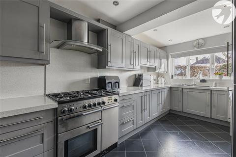 undefined, Beechenlea Lane, Swanley, Kent, BR8