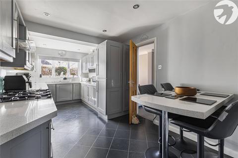 undefined, Beechenlea Lane, Swanley, Kent, BR8