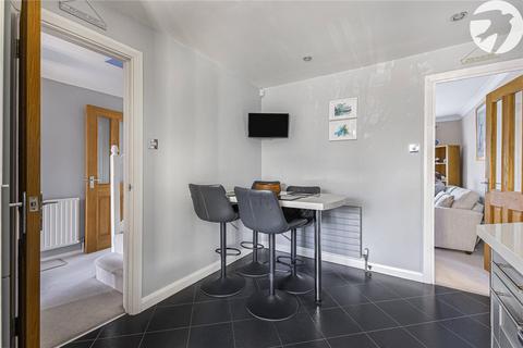 undefined, Beechenlea Lane, Swanley, Kent, BR8