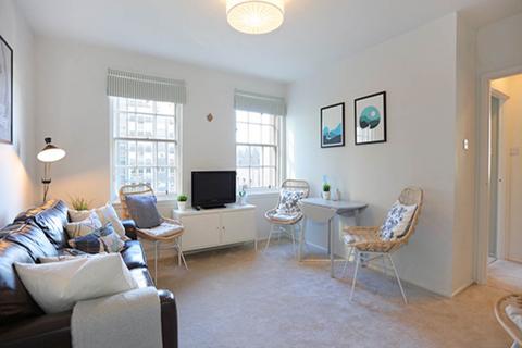 undefined, Websters Land, Edinburgh,