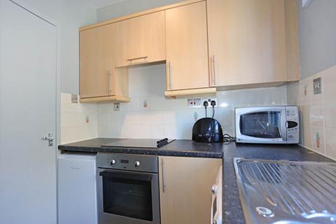 undefined, Websters Land, Edinburgh,