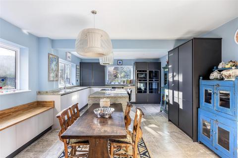 undefined, Withington, Gloucestershire