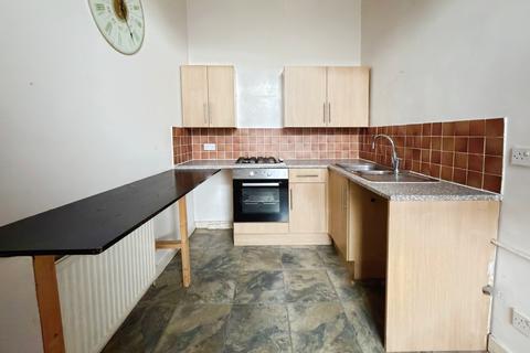1 bedroom flat for sale, Flat 6, Kinmel Court, 20 Kinmel Street, Rhyl, Denbighshire LL18 1AL