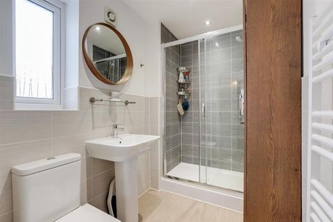 4 bedroom detached house for sale, Canberra Crescent, Nottingham NG15