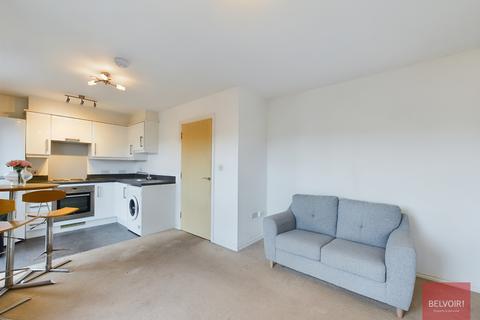 undefined, Orion Apartments,, Copper Quarter, Swansea, SA1