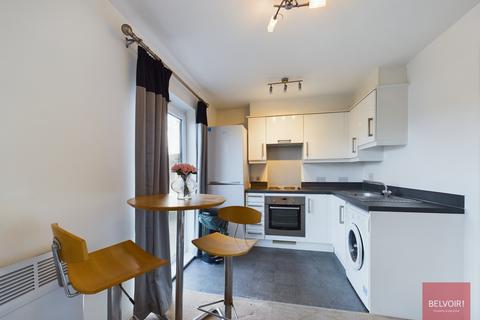 undefined, Orion Apartments,, Copper Quarter, Swansea, SA1