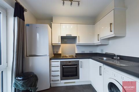 undefined, Orion Apartments,, Copper Quarter, Swansea, SA1