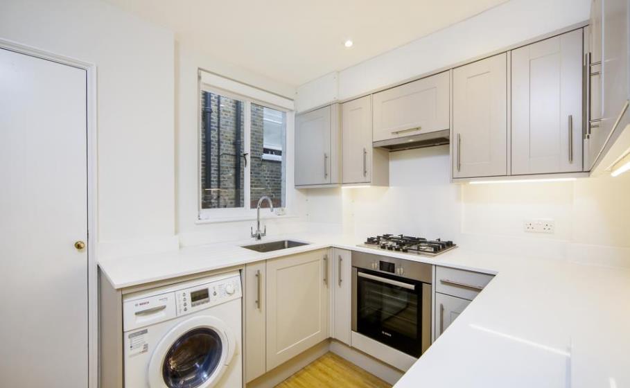 74 ivor court 2 22.01 .png