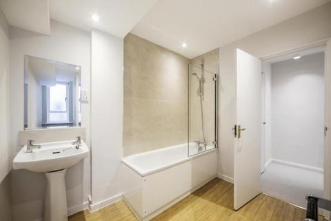 2 bedroom apartment to rent, Gloucester Place, London NW1