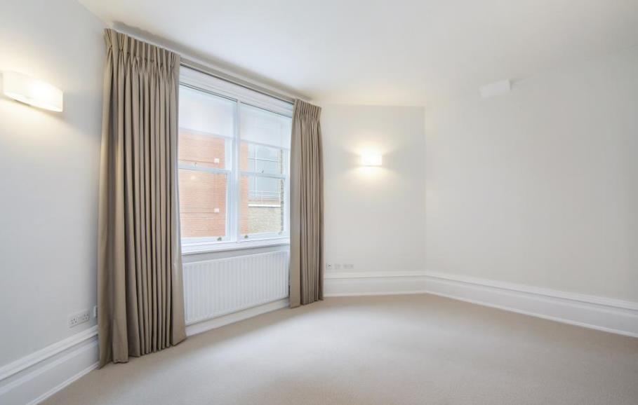 74 ivor court 4 22.01 .png