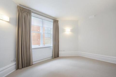2 bedroom apartment to rent, Gloucester Place, London NW1
