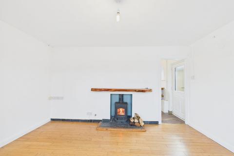 3 bedroom semi-detached bungalow for sale, Maes Dewi, St. Davids, SA62