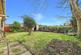 Maes Dewi, St. Davids, SA62 photo 4