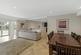 London Road, West Malling, ME19 photo 5
