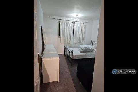 undefined, Narboro Court, Romford, RM1