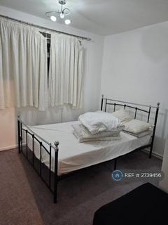 undefined, Narboro Court, Romford, RM1