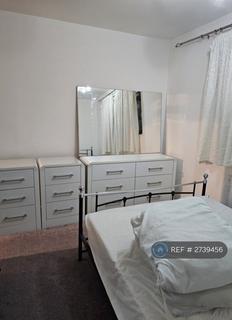 undefined, Narboro Court, Romford, RM1