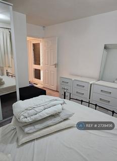 undefined, Narboro Court, Romford, RM1