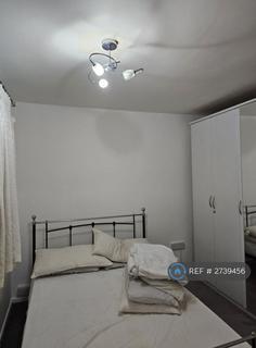 undefined, Narboro Court, Romford, RM1