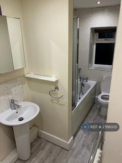 2 bedroom terraced house to rent, Quoit Green, Dronfield, S18