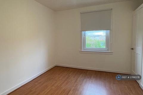 undefined, Motehill Road, Paisley, PA3