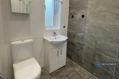 undefined, Motehill Road, Paisley, PA3